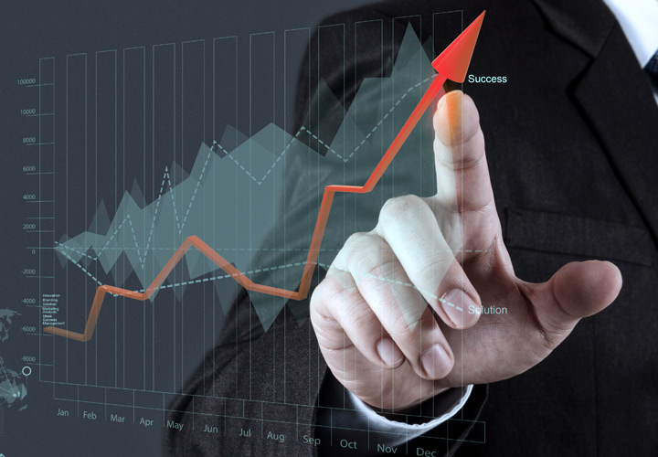 Szkolenia Forex - Krótko o mnie.