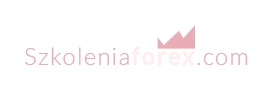 SzkoleniaForex.com